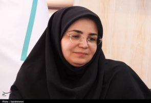 ضرب‌الاجل استاندارد به ادارات و صنایع متخلف کهگیلویه و بویراحمد