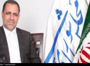 مدیریت راهبردی رهبر شهید، ایران را از تنگناها به قله اقتدار رساند مدیریت راهبردی رهبر شهید، ایران را از تنگناها به قله اقتدار رساند