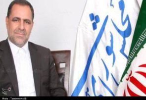 مدیریت راهبردی رهبر شهید، ایران را از تنگناها به قله اقتدار رساند