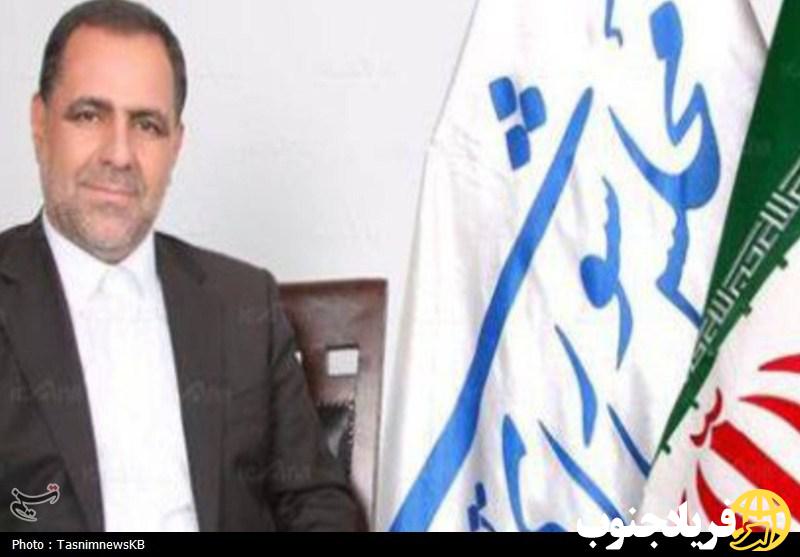 مدیریت راهبردی رهبر شهید، ایران را از تنگناها به قله اقتدار رساند