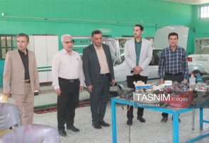 آموزش مهارتی؛ حلقه مفقوده توسعه اشتغال در کهگیلویه