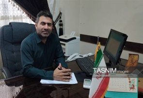 بیمارستان دهدشت در مسیر افزایش کیفیت و ایمنی خدمات درمانی