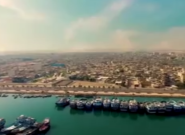 قلب مردم کهگیلویه وبویراحمد برای مردم جنوب میتپد قلب مردم کهگیلویه وبویراحمد برای مردم جنوب میتپد