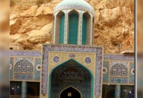 برگزاری کنگره بینالمللی حضرت بیبی حکیمه در کهگیلویه و بویراحمد