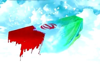 شهادت مأمور انتظامی بویراحمد در عملیات مقابله با افراد مسلح