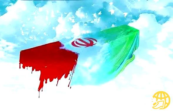 شهادت مأمور انتظامی بویراحمد در عملیات مقابله با افراد مسلح