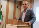 آغاز امتحانات نهایی دانش‌آموزان کهگیلویه از ۲۱ تیرماه در ۲۲ حوزه امتحانی