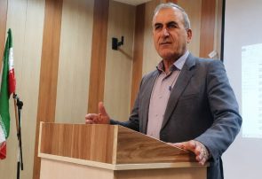 آغاز امتحانات نهایی دانشآموزان کهگیلویه از ۲۱ تیرماه در ۲۲ حوزه امتحانی
