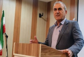 آغاز امتحانات نهایی دانش‌آموزان کهگیلویه از ۲۱ تیرماه در ۲۲ حوزه امتحانی