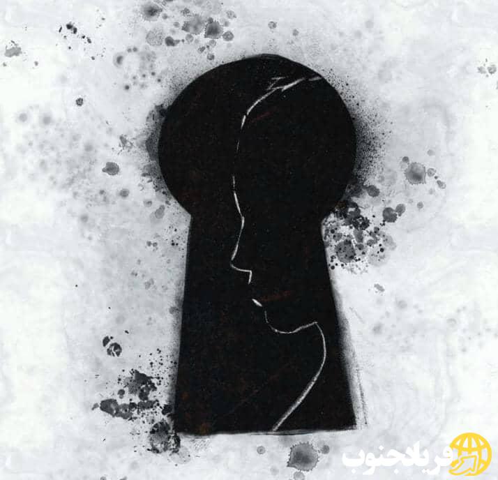 یادداشت دوم_خودکشی، وضعیت اضطرار اجتماعی در کهگیلویه و بویراحمد/تامل بر چگونگی طرح مسئله!
