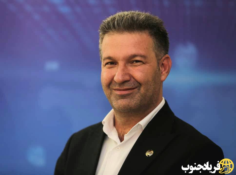 نقد، شفافیت و اخلاق رسانهای؛ فضای مجازی، فرصت مطالبهگری یا بستری برای قضاوتهای شتابزده؟ نقد، شفافیت و اخلاق رسانهای؛ فضای مجازی، فرصت مطالبهگری یا بستری برای قضاوتهای شتابزده؟
