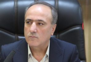 اهدای ۱۲۵ ویلچر برقی به معلولان شدید استان / کاهش چشمگیر کارتن خوابی در سایه خدمات بهزیستی