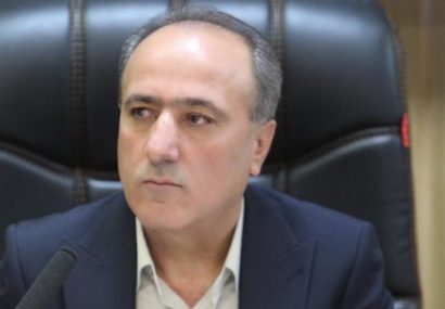 اهدای ۱۲۵ ویلچر برقی به معلولان شدید استان / کاهش چشمگیر کارتن خوابی در سایه خدمات بهزیستی