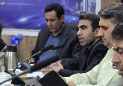 پلمپ یک واحد فروشگاه مواد غذایی در یاسوج؛ هشدار معاون دادستان درباره تبلیغات مغایر با شئونات
