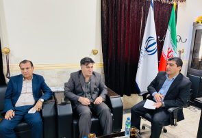 پرداخت ۶۰۰ فقره تسهیلات اشتغالزایی در یک سال اخیر در شهرستان لنده 