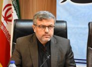 عامل تیراندازی منجر به قطع برق پنج شهرستان کهگیلویه و بویراحمد بازداشت شد