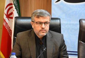 عامل تیراندازی منجر به قطع برق پنج شهرستان کهگیلویه و بویراحمد بازداشت شد