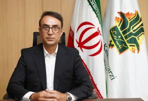 پرداخت بیش از ۱۰ هزار میلیارد ریال تسهیلات توسط بانک کشاورزی کهگیلویه وبویراحمد در چهارماهه نخست سال ۱۴۰۵