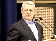 یادواره مردی که از دیار سبز تا ابدیت ماندگار شد / یک سال پس از پرواز