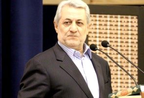 یادواره مردی که از دیار سبز تا ابدیت ماندگار شد / یک سال پس از پرواز