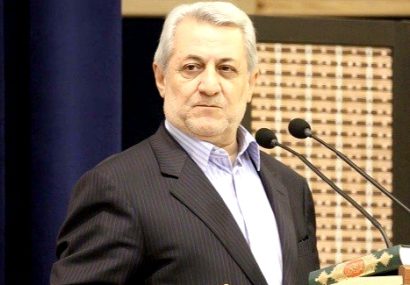 یادواره مردی که از دیار سبز تا ابدیت ماندگار شد / یک سال پس از پرواز