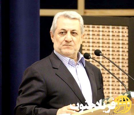 یادواره مردی که از دیار سبز تا ابدیت ماندگار شد / یک سال پس از پرواز