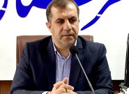 تأکید بر هماهنگی فرابخشی در نشاطآفرینی جوانان تأکید بر هماهنگی فرابخشی در نشاطآفرینی جوانان