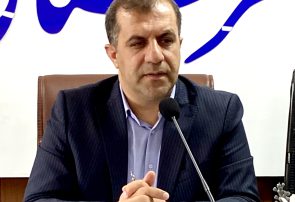 تأکید بر هماهنگی فرابخشی در نشاط‌آفرینی جوانان