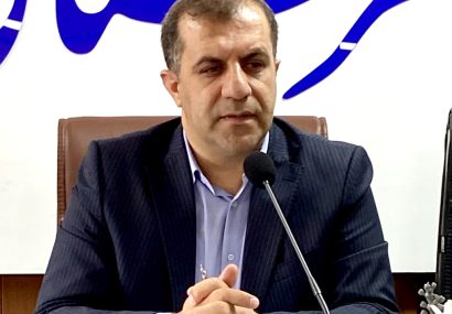 تأکید بر هماهنگی فرابخشی در نشاطآفرینی جوانان تأکید بر هماهنگی فرابخشی در نشاطآفرینی جوانان