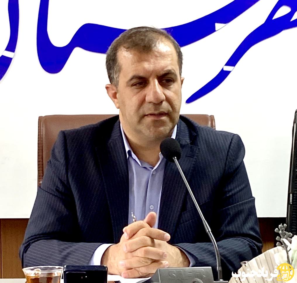 تأکید بر هماهنگی فرابخشی در نشاطآفرینی جوانان تأکید بر هماهنگی فرابخشی در نشاطآفرینی جوانان