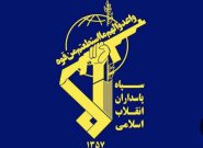 سخنگوی سپاه: ۱۵ روز پدافند آمریکا در منطقه فلج شد/ فهرست ۸۵ هدف راهبردی منهدم شده