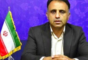 آغاز ثبتنام دانشآموزان پایه دهم در کهگیلویه و بویراحمد/ ثبتنام رشتههای نظری بر اساس اولویت «الف» انجام میشود