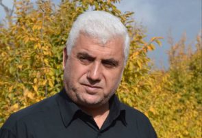 جامعه مدیریت آب کشور در سوگ مهندس جهانگیر حبیبی/ وداع با مدیری اخلاق‌مدار و خدمتگزار