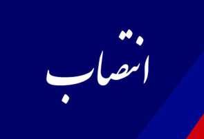 معاونت جدید خدمات، ایمنی و فضای سبز شهرداری دهدشت منصوب شد