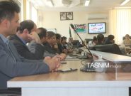 ضرب‌الاجل فرماندار کهگیلویه برای جذب کامل اعتبارات