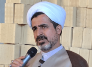 گروگان گیری بیمارستان سرطان به بهانه وصول بدهی| اوقاف یا بنگاه اقتصادی
