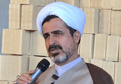 گروگان گیری بیمارستان سرطان به بهانه وصول بدهی| اوقاف یا بنگاه اقتصادی