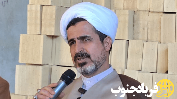 گروگان گیری بیمارستان سرطان به بهانه وصول بدهی| اوقاف یا بنگاه اقتصادی