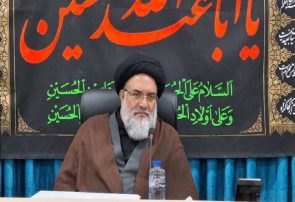 استان کهگیلویه و بویراحمد نیازمند نگاه ویژه در زیرساخت‌ها و اشتغال است