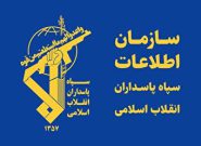 کشف شبکه سازمان یافته قاچاق سوخت در کهگیلویه و بویراحمد