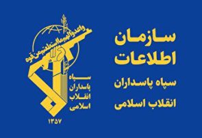کشف شبکه سازمان یافته قاچاق سوخت در کهگیلویه و بویراحمد
