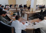 اختصاص ۲۷۴ میلیارد تومان اعتبار به بهمئی اختصاص ۲۷۴ میلیارد تومان اعتبار به بهمئی