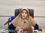 سیر کاهشی مرگ نوزادان و مادران باردار در کهگیلویه و بویراحمد