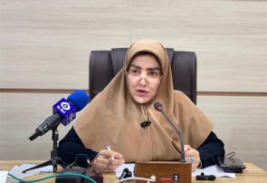 سیر کاهشی مرگ نوزادان و مادران باردار در کهگیلویه و بویراحمد