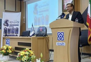 آمادگی صداوسیما برای انتشار محتوا‌های حجاب و عفاف از سوی کنشگران این عرصه