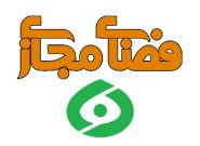شبکه دنا در «بله» نخست و در «ایتا» برتر کشور شد شبکه دنا در «بله» نخست و در «ایتا» برتر کشور شد
