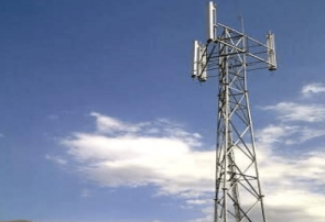 ۴۹ روستا در گچساران دارای اینترنت پرسرعت