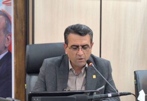 تحصیل ۲۶۰ دانشجوی بین الملل در دانشگاه یاسوج