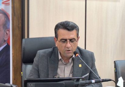 تحصیل ۲۶۰ دانشجوی بین الملل در دانشگاه یاسوج تحصیل ۲۶۰ دانشجوی بین الملل در دانشگاه یاسوج
