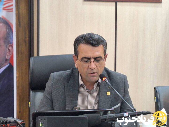 تحصیل ۲۶۰ دانشجوی بین الملل در دانشگاه یاسوج